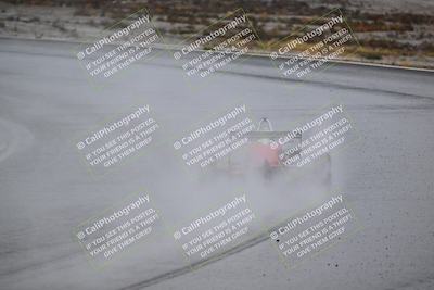 media/Nov-15-2025-CalClub SCCA (Sat) [[7bfa5a7151]]/Qualifying/Group 6/